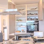 Premium Zuhause - Seeblick, Balkon, Pool & Seepromonade * Langscheid (North Rhine-Westphalia)