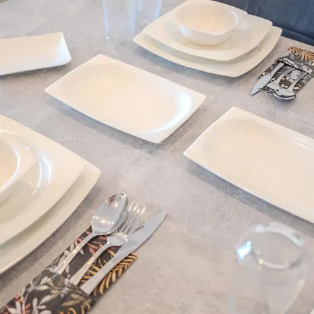 Premium Zuhause - Seeblick, Balkon, Pool & Seepromonade Langscheid (North Rhine-Westphalia)