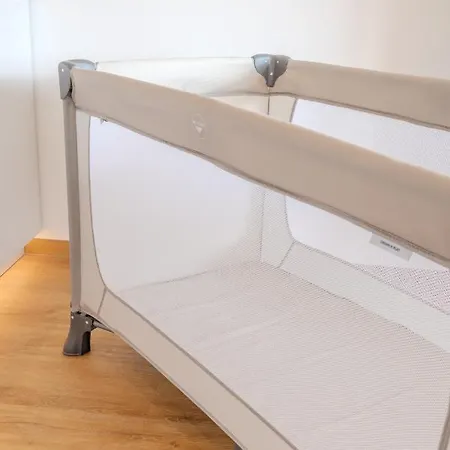 Premium Zuhause - Seeblick, Balkon, Pool & Seepromonade * Langscheid (North Rhine-Westphalia)