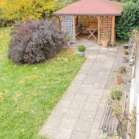 Casa Granada - Seeblick, Pool & Balkon Am Sorpesee Appartement Langscheid (North Rhine-Westphalia)