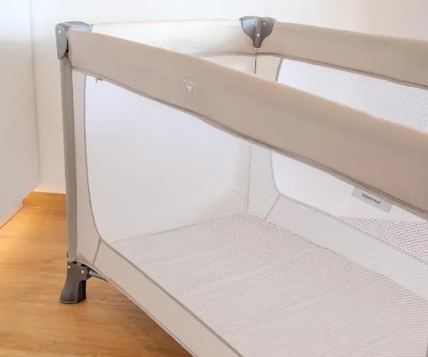 Premium Zuhause - Seeblick, Balkon, Pool & Seepromonade * Langscheid (North Rhine-Westphalia)