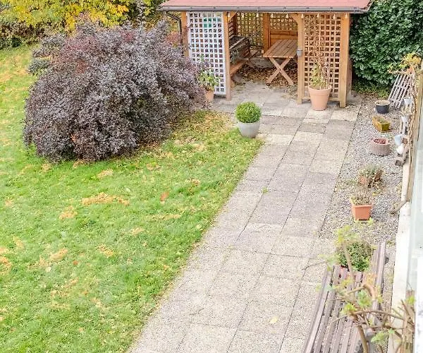 Premium Zuhause - Seeblick, Balkon, Pool & Seepromonade Lejlighed Langscheid (North Rhine-Westphalia)